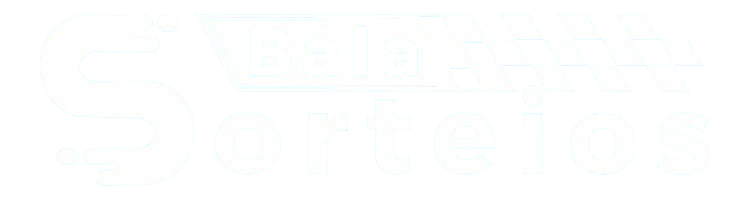 logo_nova